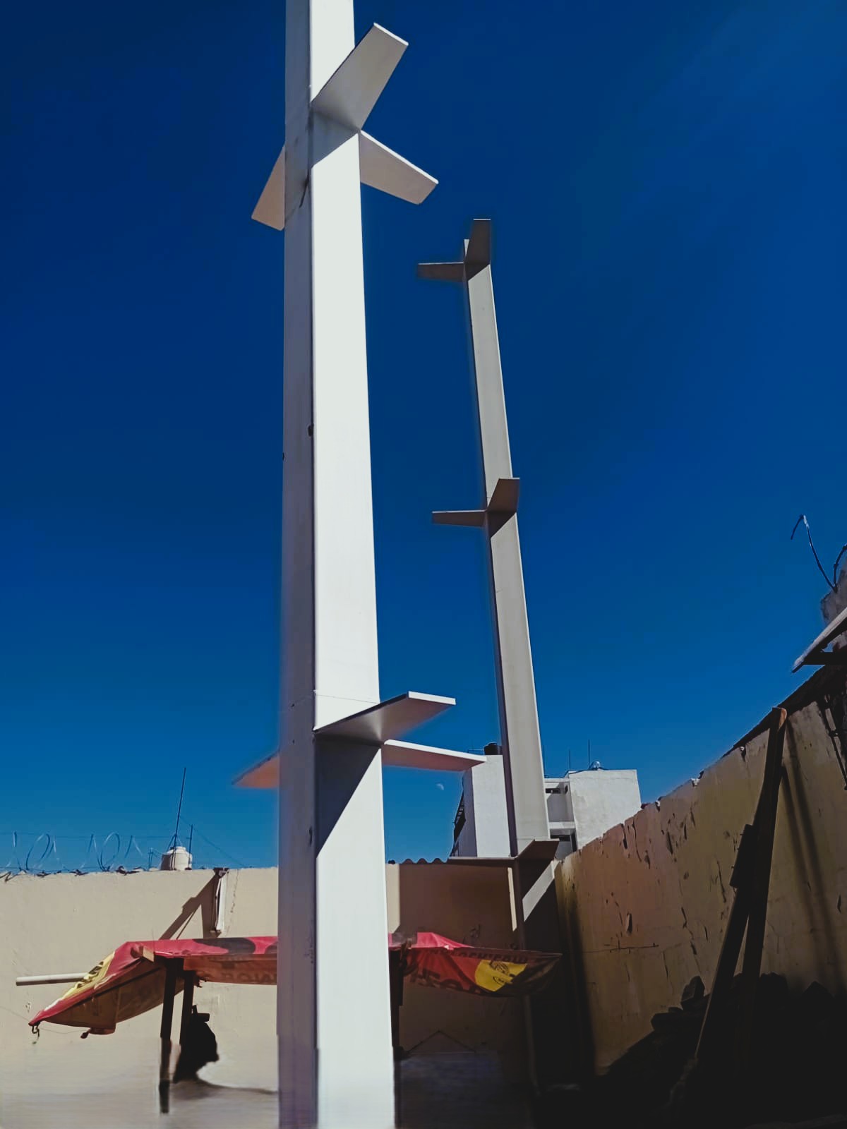 Soldadura Proyecto 2